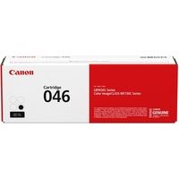 Canon 046 BK Toner Zwart