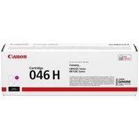 Canon 046H M Toner Magenta Hoge capaciteit