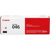 Canon 046 M Toner Magenta