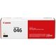 Canon 046 Y  Toner Geel