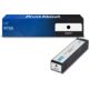 Huismerk HP 973X (L0S07AE) Inktcartridge Zwart Hoge capaciteit