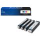 Huismerk HP 973X (L0S07AE) Inktcartridge 4-kleuren Multipack Hoge capaciteit