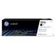 HP 203X (CF540X) Toner Zwart Hoge capaciteit