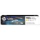 HP 982X (T0B29A) Inktcartridge Geel Hoge capaciteit