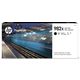 HP 982X (T0B30A) Inktcartridge Zwart Hoge capaciteit