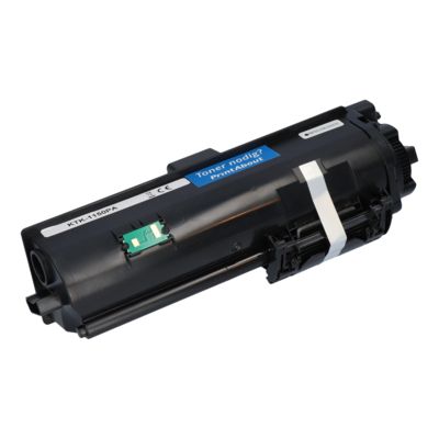 Huismerk Kyocera TK-1150 Toner Zwart