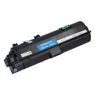 Huismerk Kyocera TK-1150 Toner Zwart