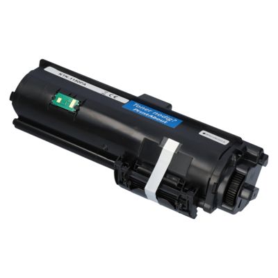 Huismerk Kyocera TK-1150 Toner Zwart