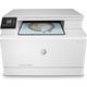 HP Color LaserJet Pro M180n MFP Laserprinter