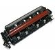Brother LR2233001 Fuser