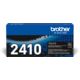 Brother TN-2410 Toner Zwart