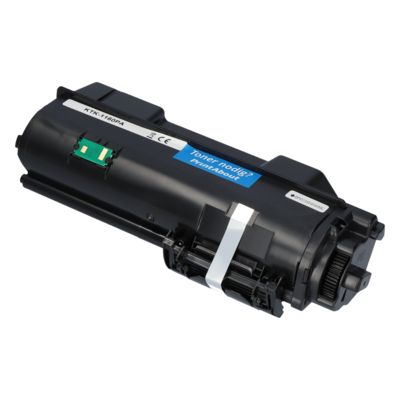 Huismerk Kyocera TK-1160 Toner Zwart