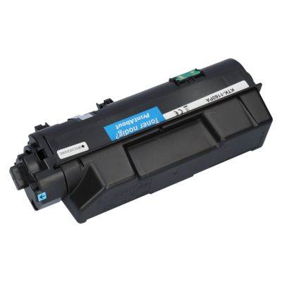 Huismerk Kyocera TK-1160 Toner Zwart