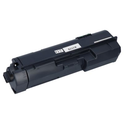 Huismerk Kyocera TK-1170 Toner Zwart