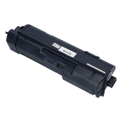 Huismerk Kyocera TK-1170 Toner Zwart