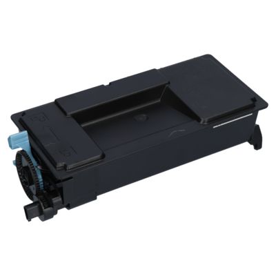Huismerk Kyocera TK-3160 Toner Zwart