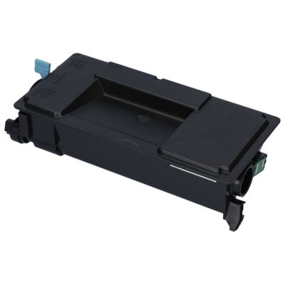 Huismerk Kyocera TK-3160 Toner Zwart