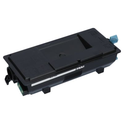 Huismerk Kyocera TK-3160 Toner Zwart