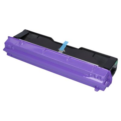 Huismerk Ricoh 406054 (406100) Toner Magenta