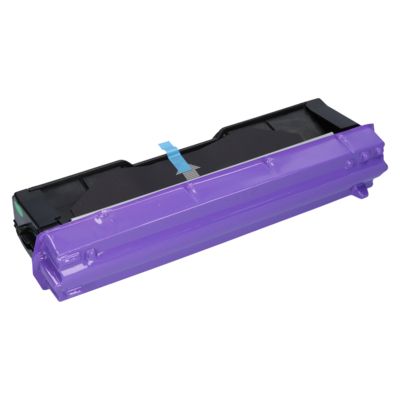 Huismerk Ricoh 406054 (406100) Toner Magenta