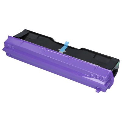 Huismerk Ricoh 406055 (406106) Toner Geel