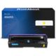 Huismerk Ricoh 406055 (406106) Toner Geel