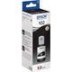 Epson 102 (T03R140) Inktcartridge Zwart