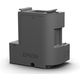 Epson T04D100 Maintenance Tank