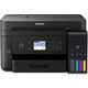 Epson EcoTank ET-3750 Inkjetprinter