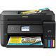 Epson EcoTank ET-4750 Inkjetprinter