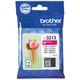 Brother LC-3213M Inktcartridge Magenta Hoge capaciteit