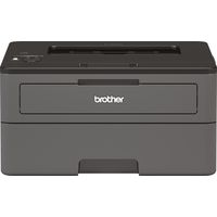 Economisch Printen met de Beste Led-printer (dec. 2023