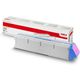 OKI 45536554 Toner Magenta