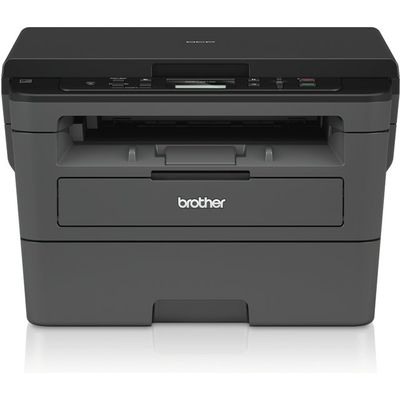 Brother DCP-L2510D Laserprinter