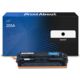 Huismerk HP 205A (CF530A) Toner Zwart