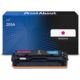 Huismerk HP 205A (CF533A) Toner Magenta