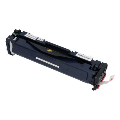 Huismerk HP 203A (CF541A) Toner Cyaan