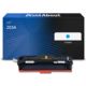 Huismerk HP 203A (CF541A) Toner Cyaan