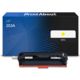 Huismerk HP 203A (CF542A) Toner Geel
