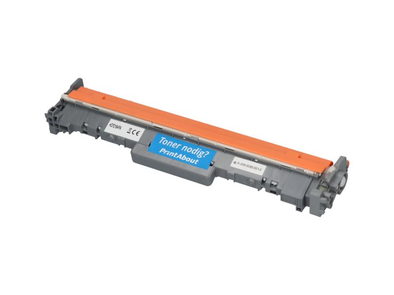 HP 19A Drum Zwart (CF219A) kopen