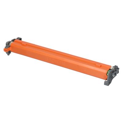 Huismerk HP 19A (CF219A) Drum Zwart