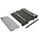 Lexmark 40X6011 Transfer Belt