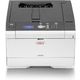 OKI C532dn LED Printer