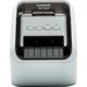 Brother QL-800 Labelprinter