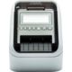 Brother QL-820NWBC Labelprinter