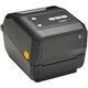 Zebra ZD42042-D0EE00EZ Labelprinter