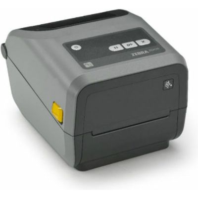 Zebra ZD42042-D0EW02EZ Labelprinter kopen? | PrintAbout
