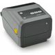Zebra ZD42042-D0EW02EZ Labelprinter