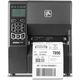 Zebra ZT23042-D0E200FZ Labelprinter