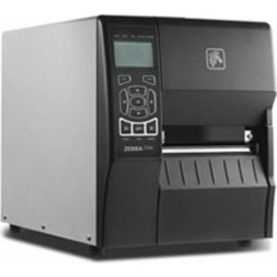 Zebra ZT23042-D0E200FZ Labelprinter